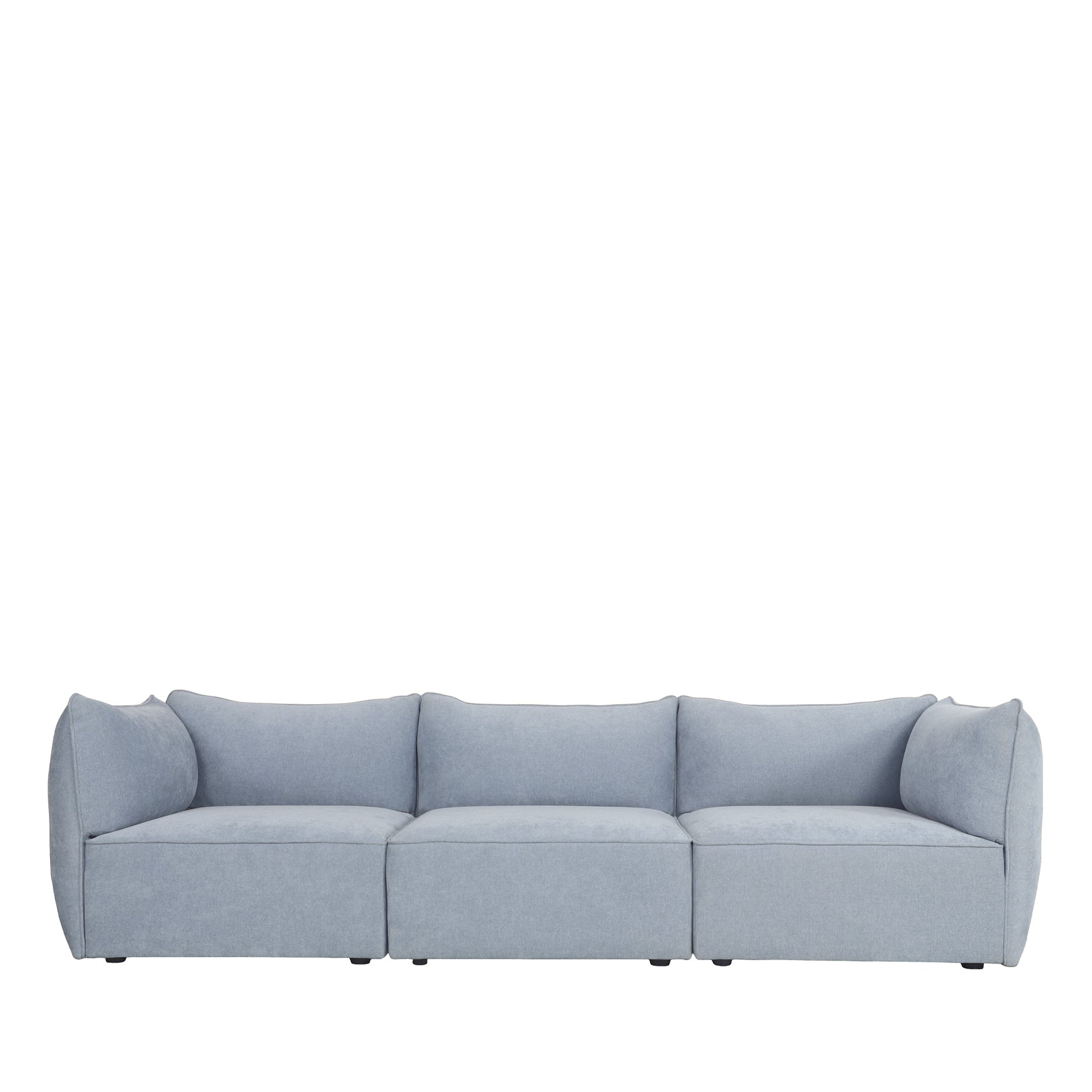 Adelaide II (XL) hjørnemodul